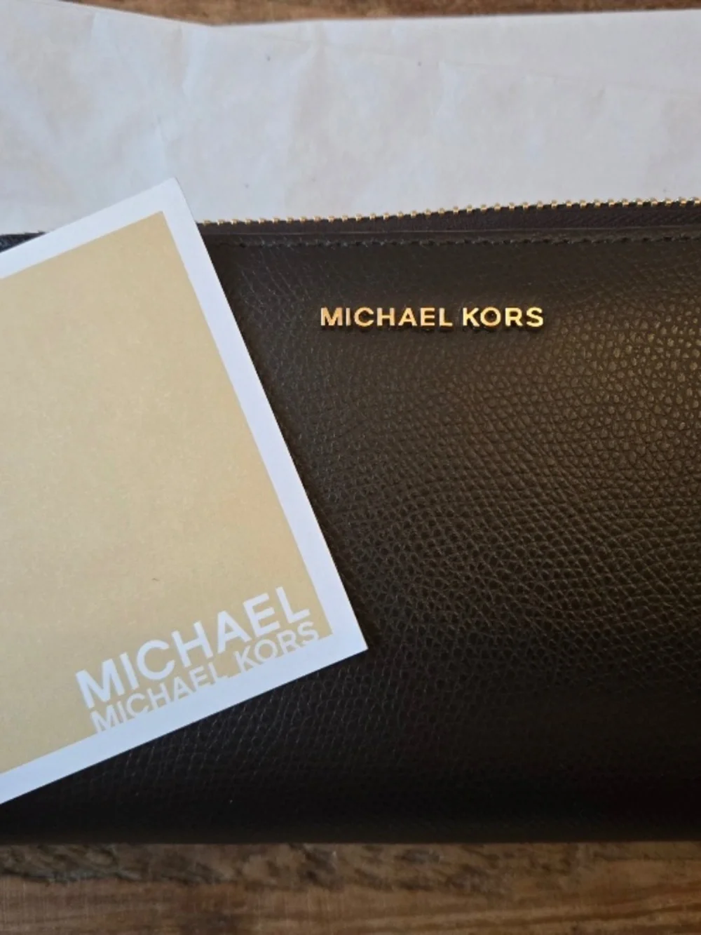 MICHAEL Michael Kors this item
